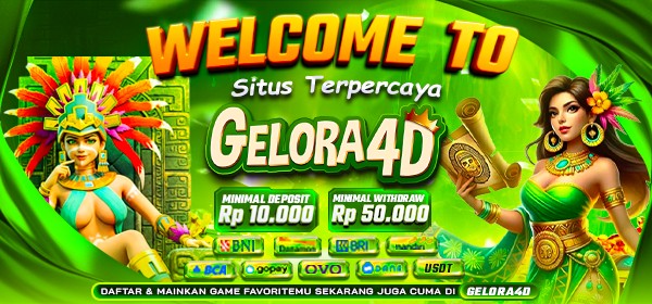 Ajukan Link Akses Spesial Dan Private  Buat Akunmu Skrg !